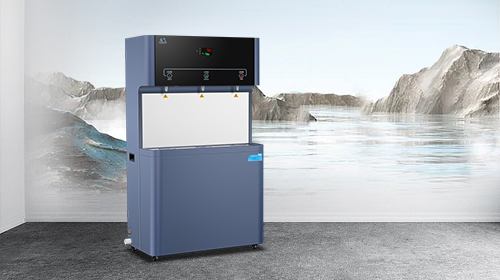 哪些是 “看似有用” 的选择陷阱？